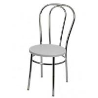 Стул "Вена ПЛ" - фото Стул "Вена ПЛ" - фото в каталоге интернет-магазина «БарМебель»  недорого с доставкой по Красноярску